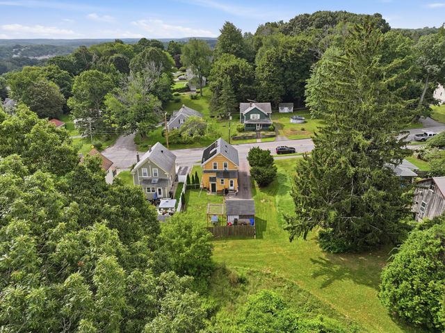 96 Apricot St, Worcester, MA 01603