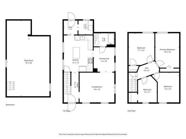 96 Apricot St, Worcester, MA 01603