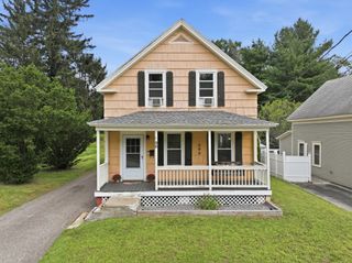 96 Apricot St, Worcester, MA 01603
