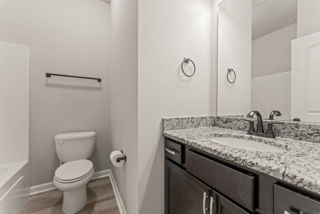 18114 Terraceside Dr, Prairieville, LA 70769