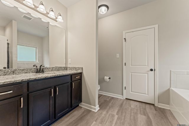 18114 Terraceside Dr, Prairieville, LA 70769