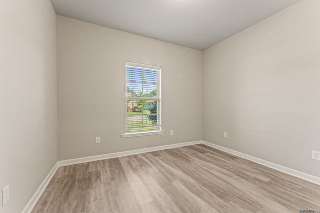 18114 Terraceside Dr, Prairieville, LA 70769