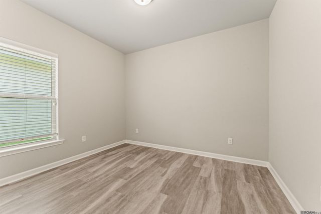 18114 Terraceside Dr, Prairieville, LA 70769