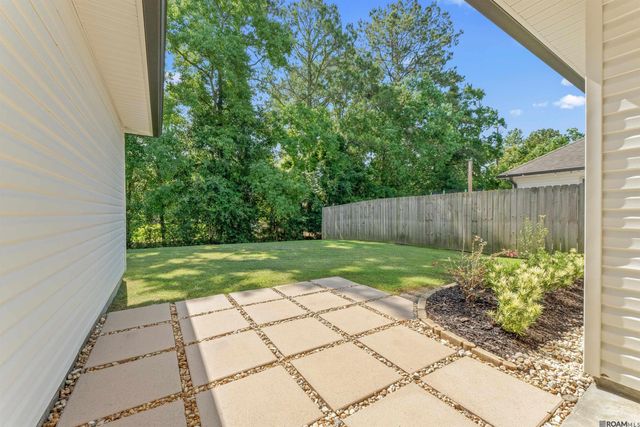 18114 Terraceside Dr, Prairieville, LA 70769
