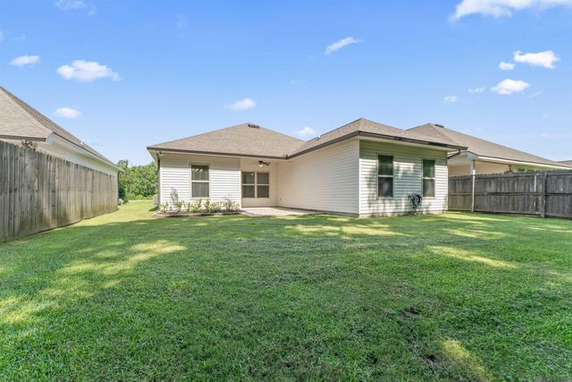 18114 Terraceside Dr, Prairieville, LA 70769