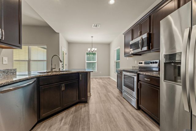 18114 Terraceside Dr, Prairieville, LA 70769