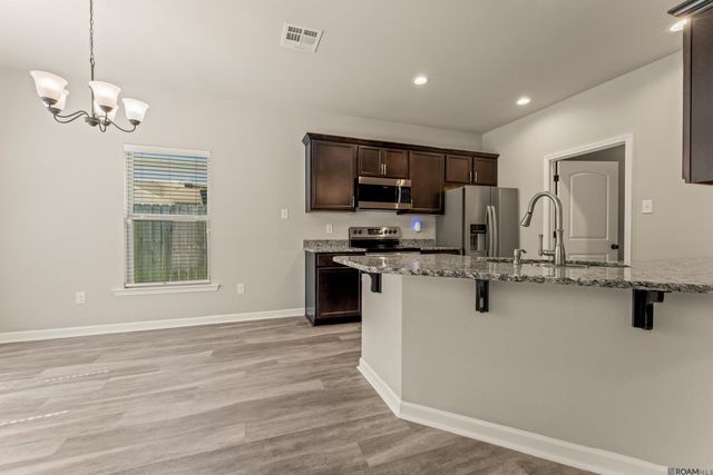 18114 Terraceside Dr, Prairieville, LA 70769