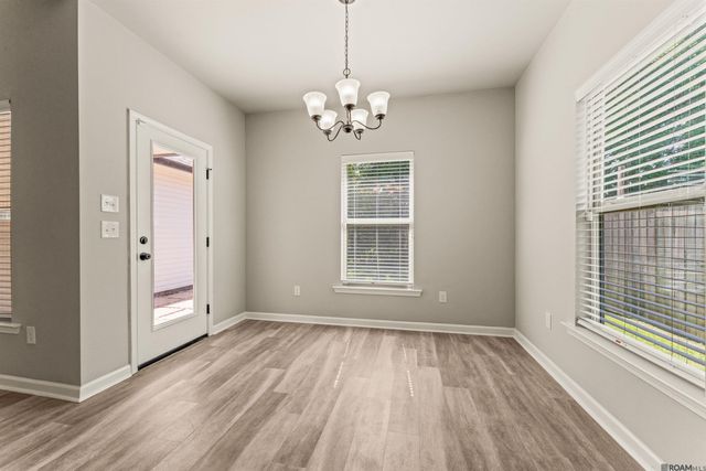 18114 Terraceside Dr, Prairieville, LA 70769