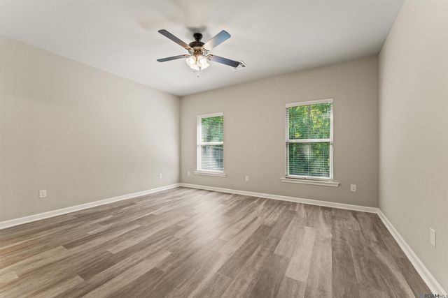 18114 Terraceside Dr, Prairieville, LA 70769