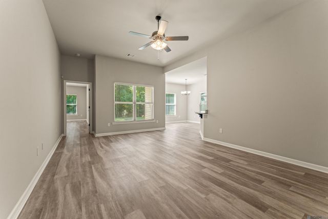 18114 Terraceside Dr, Prairieville, LA 70769