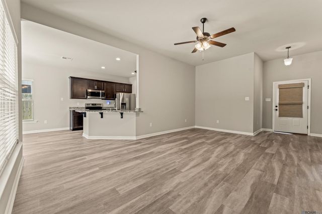 18114 Terraceside Dr, Prairieville, LA 70769