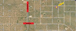 5 Halsey Avenue, El Paso, TX 79928