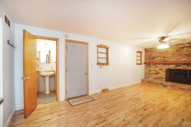 5898 Milburne Drive, Milford, OH 45150