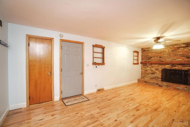 5898 Milburne Drive, Milford, OH 45150