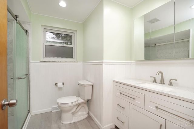 5898 Milburne Drive, Milford, OH 45150