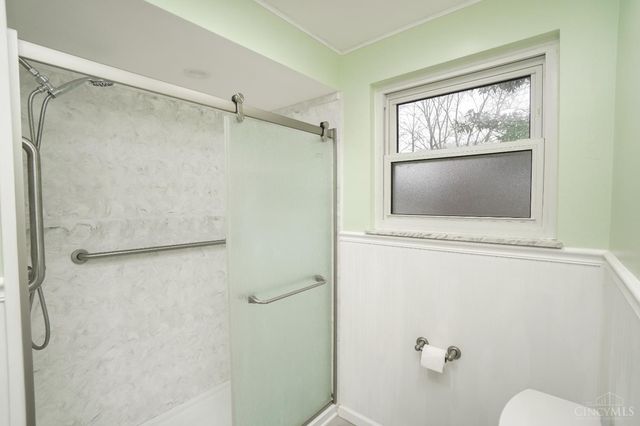 5898 Milburne Drive, Milford, OH 45150