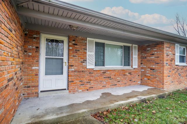 5898 Milburne Drive, Milford, OH 45150