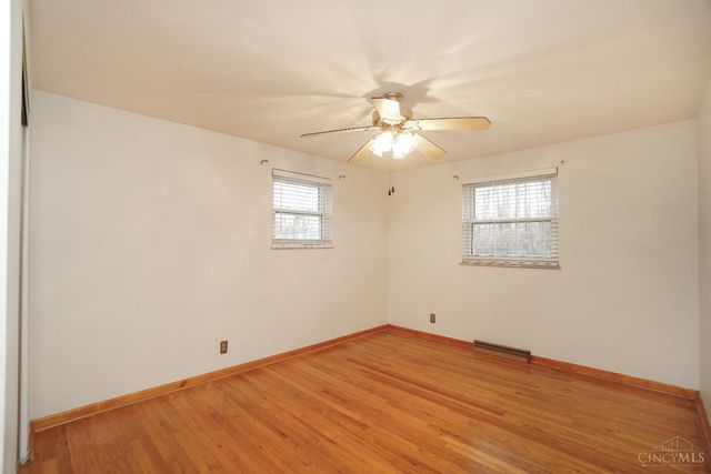 5898 Milburne Drive, Milford, OH 45150