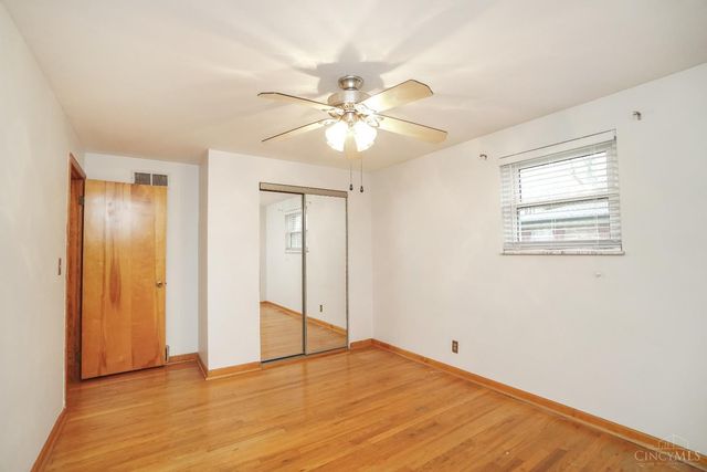 5898 Milburne Drive, Milford, OH 45150