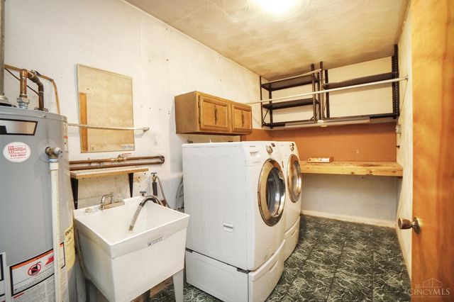 5898 Milburne Drive, Milford, OH 45150