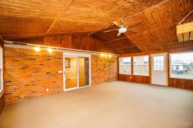 5898 Milburne Drive, Milford, OH 45150