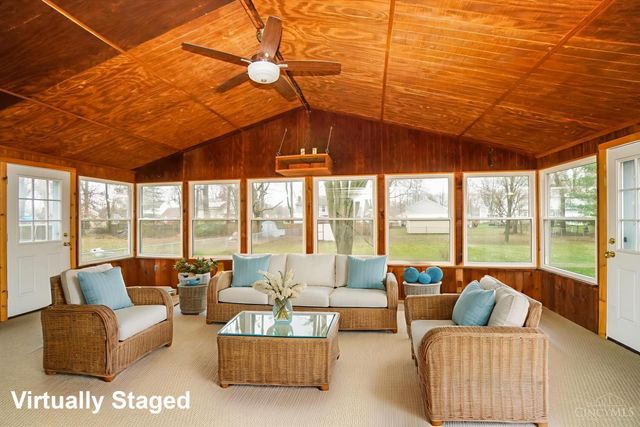 5898 Milburne Drive, Milford, OH 45150