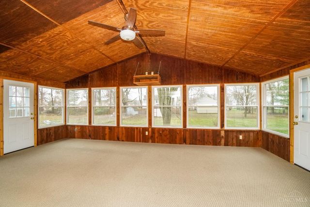 5898 Milburne Drive, Milford, OH 45150