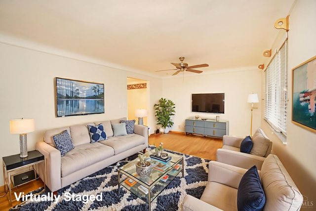 5898 Milburne Drive, Milford, OH 45150