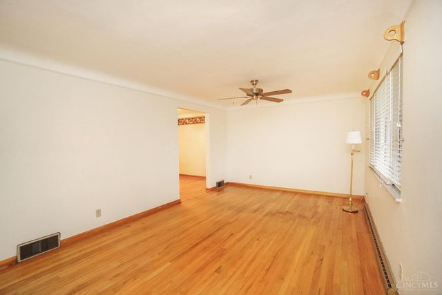 5898 Milburne Drive, Milford, OH 45150