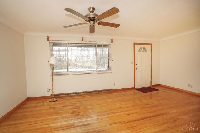 5898 Milburne Drive, Milford, OH 45150