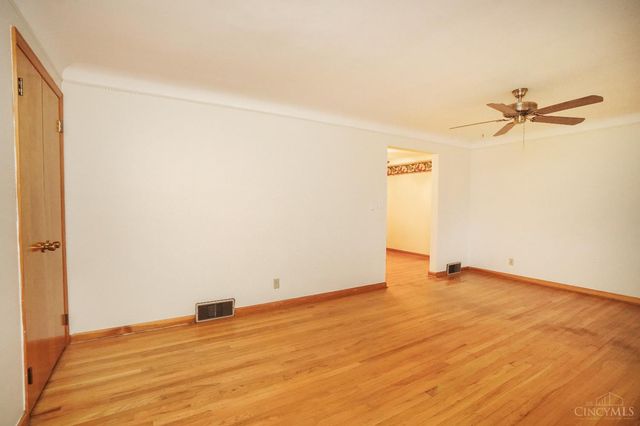 5898 Milburne Drive, Milford, OH 45150