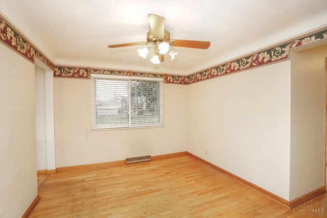 5898 Milburne Drive, Milford, OH 45150