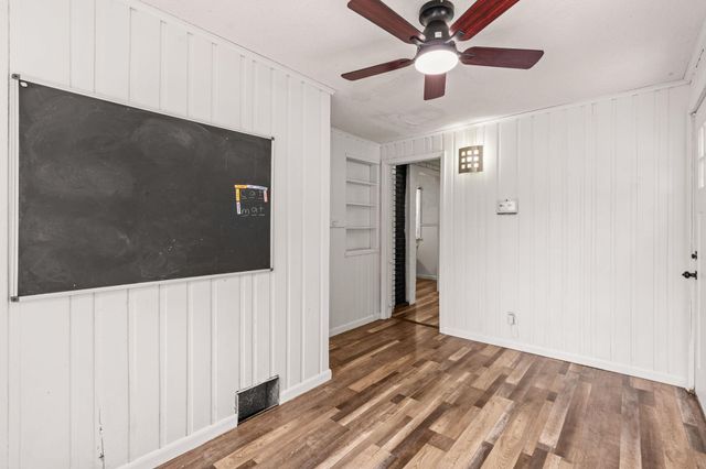 1752 Flandrau Street, Maplewood, MN 55109