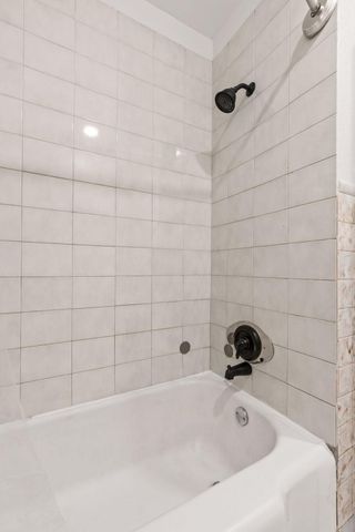 1752 Flandrau Street, Maplewood, MN 55109