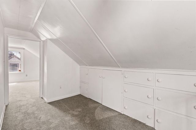 1752 Flandrau Street, Maplewood, MN 55109