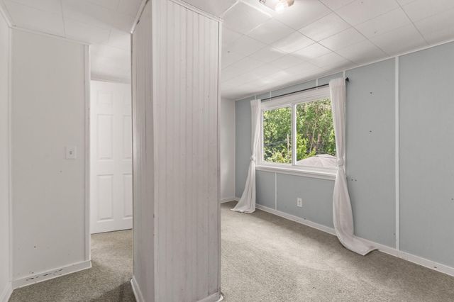 1752 Flandrau Street, Maplewood, MN 55109