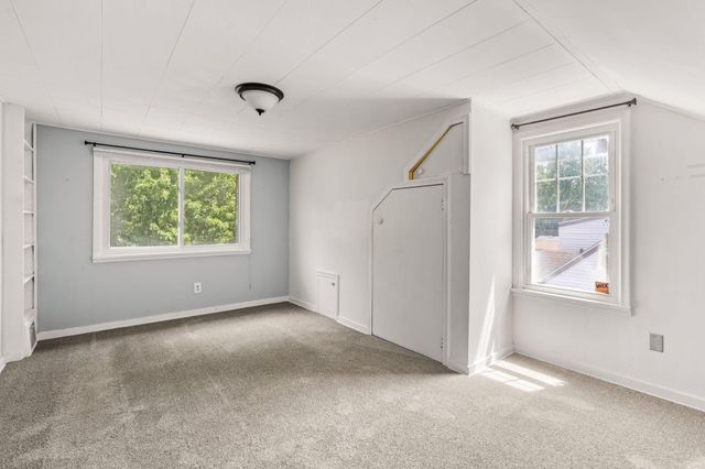 1752 Flandrau Street, Maplewood, MN 55109