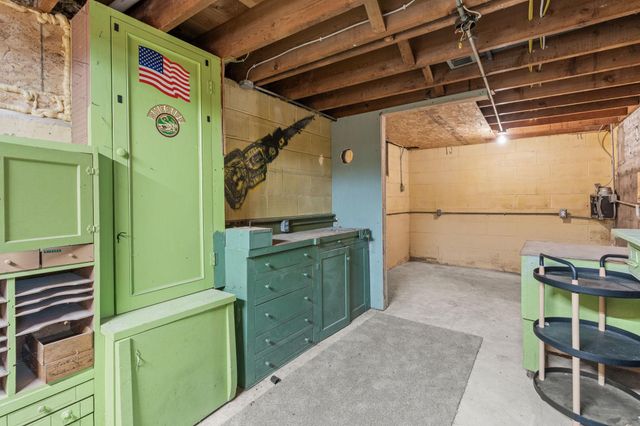 1752 Flandrau Street, Maplewood, MN 55109