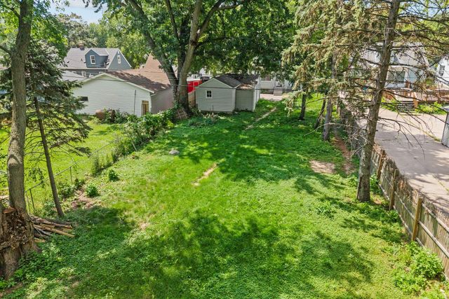 1752 Flandrau Street, Maplewood, MN 55109