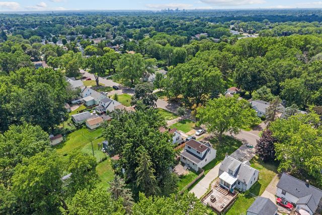 1752 Flandrau Street, Maplewood, MN 55109