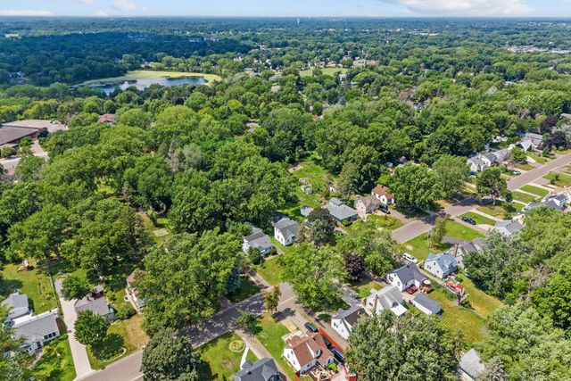 1752 Flandrau Street, Maplewood, MN 55109