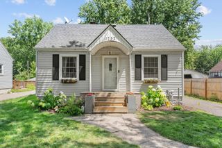1752 Flandrau Street, Maplewood, MN 55109