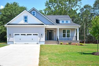3230 West Georgia Road, Greenville, SC 29673