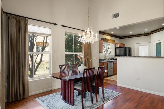 1212 Vessona Cir, Folsom, CA 95630