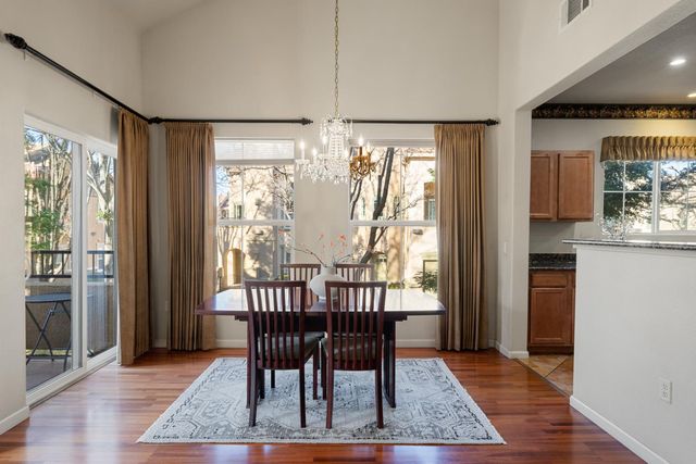 1212 Vessona Cir, Folsom, CA 95630