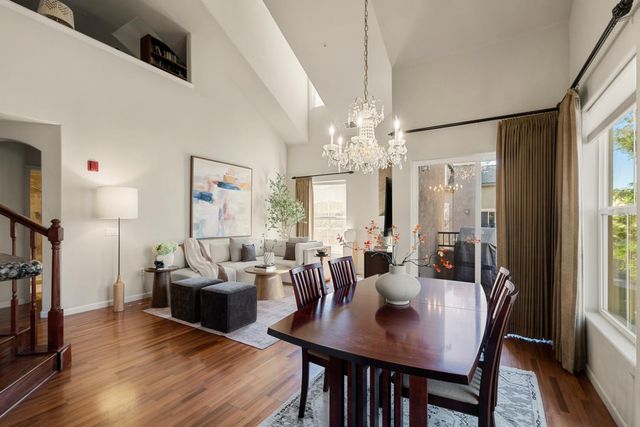 1212 Vessona Cir, Folsom, CA 95630