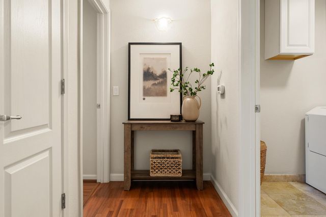 1212 Vessona Cir, Folsom, CA 95630