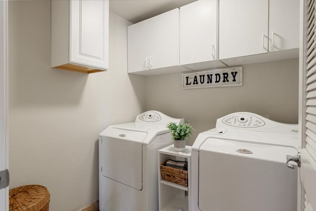 1212 Vessona Cir, Folsom, CA 95630