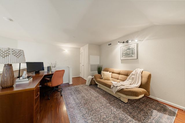 1212 Vessona Cir, Folsom, CA 95630