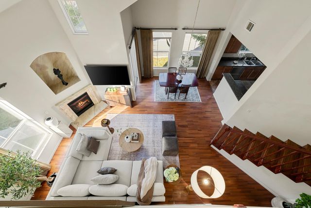 1212 Vessona Cir, Folsom, CA 95630